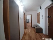 2 Camere Unirii Alba Iulia- Burebista 