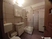 2 Camere Unirii Alba Iulia- Burebista 