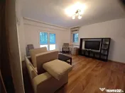 2 Camere Unirii Alba Iulia- Burebista 
