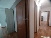 2 Camere Unirii Alba Iulia- Burebista 