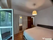 2 Camere Unirii Alba Iulia- Burebista 