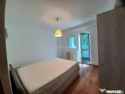 2 Camere Unirii Alba Iulia- Burebista 