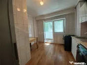 2 Camere Unirii Alba Iulia- Burebista 