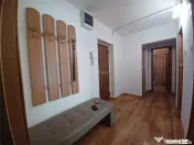 2 Camere Unirii Alba Iulia- Burebista 