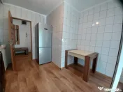 2 Camere Unirii Alba Iulia- Burebista 