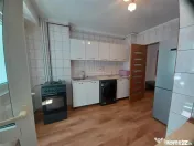 2 Camere Unirii Alba Iulia- Burebista 