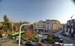 3 Camere Victoriei Occidentului- Piata Sfintii Voievozi
