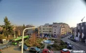 3 Camere Victoriei Occidentului- Piata Sfintii Voievozi 