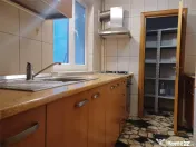 3 Camere Victoriei Occidentului- Piata Sfintii Voievozi 
