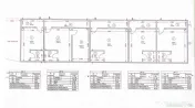 Apartament modern la parter, cu panouri fotovoltaice, zona B