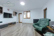 Apartament modern la parter, cu panouri fotovoltaice, zona B