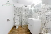Apartament modern la parter, cu panouri fotovoltaice, zona B