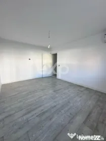 Apartament 2 camere,Parter , Micro 11