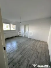 Apartament 2 camere,Parter , Micro 11 