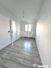 Apartament 2 camere,Parter , Micro 11 