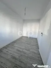 Apartament 2 camere,Parter , Micro 11 