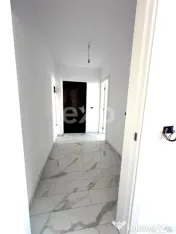 Apartament 2 camere,Parter , Micro 11 
