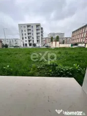 Apartament 2 camere,Parter , Micro 11 