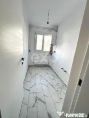Apartament 2 camere,Parter , Micro 11 
