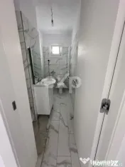 Apartament 2 camere,Parter , Micro 11 
