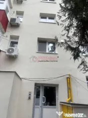 Brancoveanu - Lamotesti - 2 camere renovat 