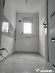 Brancoveanu - Lamotesti - 2 camere renovat 