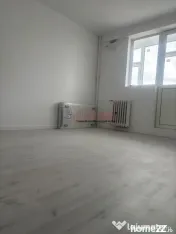 Brancoveanu - Lamotesti - 2 camere renovat 