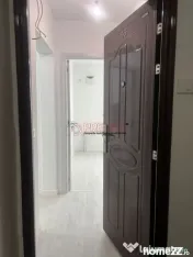 Brancoveanu - Lamotesti - 2 camere renovat 
