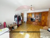 Apartament cu 2 camere de închiriat - Petru Rareș - 