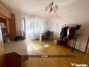 Apartament cu 2 camere de închiriat - Petru Rareș - 