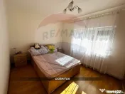 Apartament cu 2 camere de închiriat - Petru Rareș - 