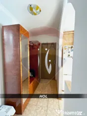 Apartament cu 2 camere de închiriat - Petru Rareș - 