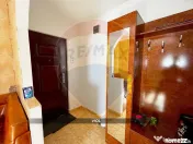 Apartament cu 2 camere de închiriat - Petru Rareș - 