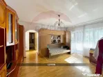 Apartament cu 2 camere de închiriat - Petru Rareș -