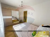 Apartament cu 2 camere de închiriat - Petru Rareș -