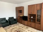 APARTAMENT DOUA CAMERE - LICEUL M. EMINESCU
