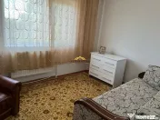 APARTAMENT DOUA CAMERE - LICEUL M. EMINESCU 