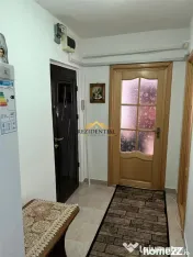 APARTAMENT DOUA CAMERE - LICEUL M. EMINESCU 