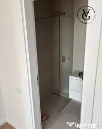 Apartament 3 camere MTM Pipera Lake