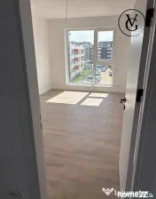 Apartament 3 camere MTM Pipera Lake 