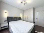 Apartament 3 camere 2 bai - Metrou Ap Patriei || Ultimele Di 
