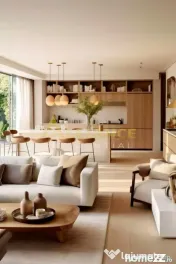 Apartament 3 camere 2 bai - Metrou Ap Patriei || Ultimele Di 