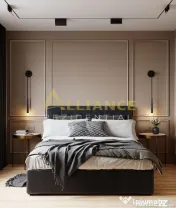 Apartament 3 camere 2 bai - Metrou Ap Patriei || Ultimele Di 