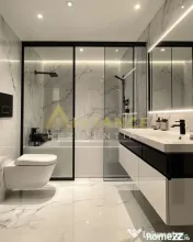 Apartament 3 camere 2 bai - Metrou Ap Patriei || Ultimele Di 