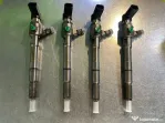 Reparatii Injectoare Continental