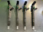 Reparatii Injectoare Continental 