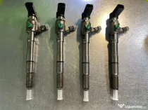 Reparatii Injectoare Continental