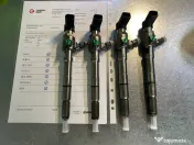 Reparatii Injectoare Continental 