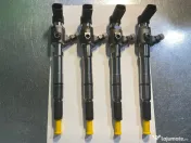 Reparatii Injectoare Continental 
