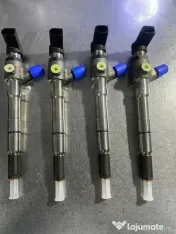 Reparatii Injectoare Continental 